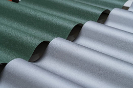 我国彩钢板行业的“北阜城南盐城” 我国彩钢板行业的“北阜城南盐城”