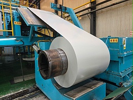 什么是高强钢彩涂板?什么是结构级彩涂板?他和普通彩涂板有什么区别? 什么是高强钢彩涂板?什么是结构级彩涂板?他和普通彩涂板有什么区别?