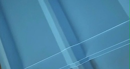 TPO融合一体板与传统TPO防水卷材相比有什么优势 TPO融合一体板与传统TPO防水卷材相比有什么优势