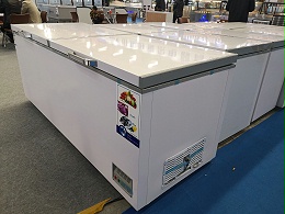 家电彩涂板相比建筑彩涂板,在产品要求上有什么不同样? 家电彩涂板相比建筑彩涂板,在产品要求上有什么不同样?