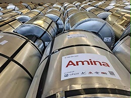 我国彩涂板产能有多少万吨?2024年我国彩涂板市场需求怎么样? 我国彩涂板产能有多少万吨?2024年我国彩涂板市场需求怎么样?