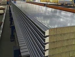 导致彩涂板做彩钢复合板/彩钢夹芯板粘胶不好的因素有哪些? 导致彩涂板做彩钢复合板/彩钢夹芯板粘胶不好的因素有哪些?