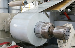 VCM覆膜板是种什么材料?有什么特点?主要应用于哪些领域? VCM覆膜板是种什么材料?有什么特点?主要应用于哪些领域?